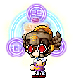 MrHaru